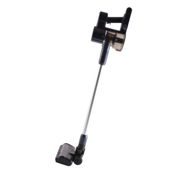 High Power Corded Vacuum Cleaner for Household Use