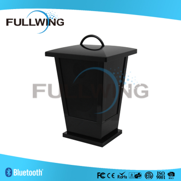 Lantern Speaker