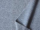 COARSER SINGLE JERSEY 1B.1A.