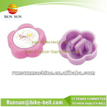 Low cost plastic bike spokes bead buying online in china