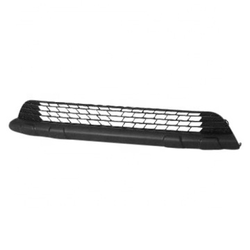 TO1015105 Front Bumper Grille Lower Car Accessory for Matrix 2005-2008 US