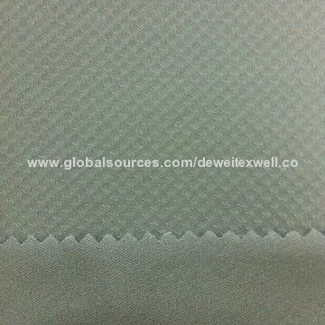 92% Sunlite and 8% Spandex Fabric, Keeps Warm