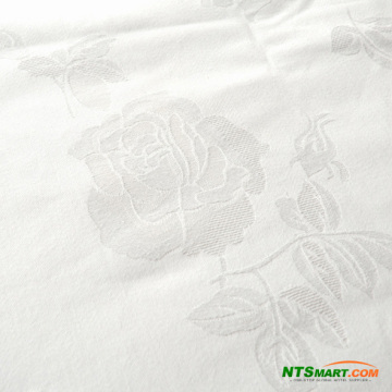 100% Polyester Micro Twill Peach Skin Fabric(N000021597)