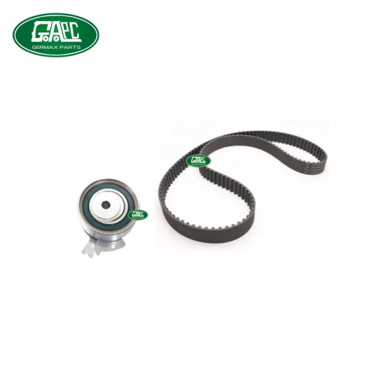 2.7L TDV6 Diesel Timing Belt Kits for Land Rover Discovery 4 2010-2016