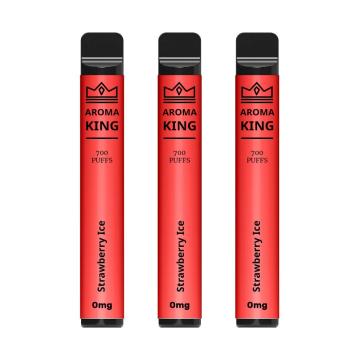 Aroma King 700 5% new cheap bargain