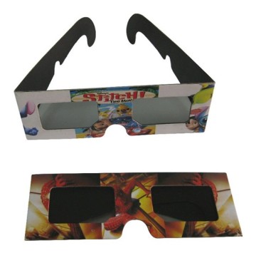 Fashion Glasses