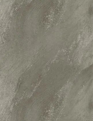 Paramount rigid core vinyl flooring