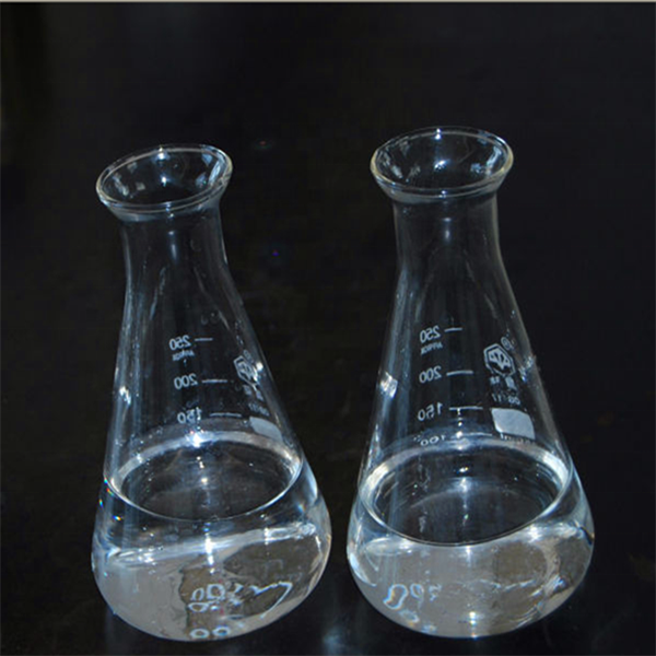 Dipropylene Glycol Monomethyl Ether