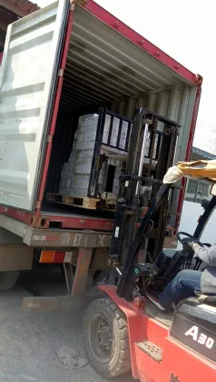 Foton Aoling Direct Aftermarket Catalytic Converter and Exhaust System Parts