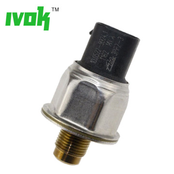 Original Fuel Pressure Sensor Drucksensor 10.0522-9924.1 for Jaguar XJ8 Golf IV 1.6 16V