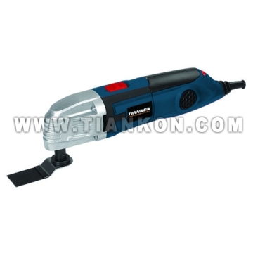 Outil multi-oscillant 220W