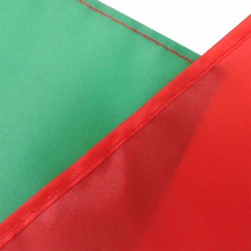 European cup all sizes Italy national hand flag