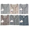 /msite/products/detail/productid/61277991/id/1014735.html