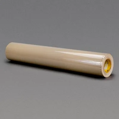 Rubber Stencil Material Rubber Sandblast Tape