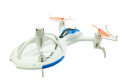 2.4G 6Axis 4CH RC Quadcopter