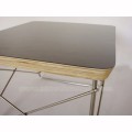 Tabla de alambre base de Eames