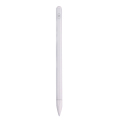 Ny uppgraderad Stylus Pen för iPad