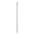 Nuevo lápiz óptico mejorado para iPad