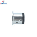 গুজনেকের জন্য XL407 বডি