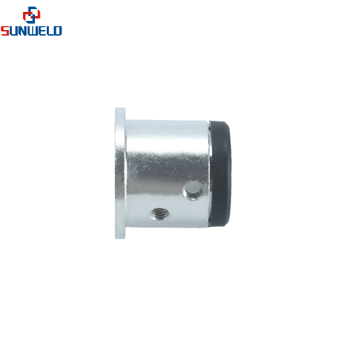 গুজনেকের জন্য XL407 বডি