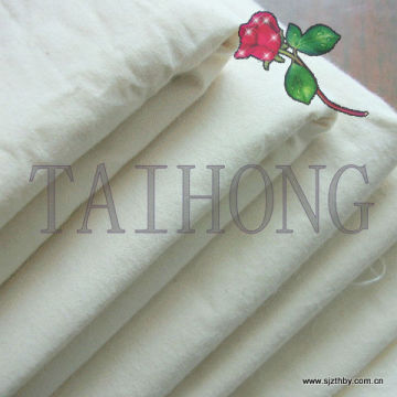 new product raw fabric