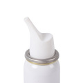 Nasal Sprayer Aluminum Aerosol Can Best Quality