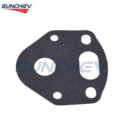 SUNCHEV Gasket 316499 For Johnson Evinrude