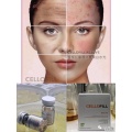 Cellofill V Fat Dissolve Loss Weight Solution Lemonbottle Fat Dissolving Solution for Body and Face Kabelline Lipolab Cincelar