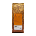 Granos de café con mezcla de espresso Hali Candy Land
