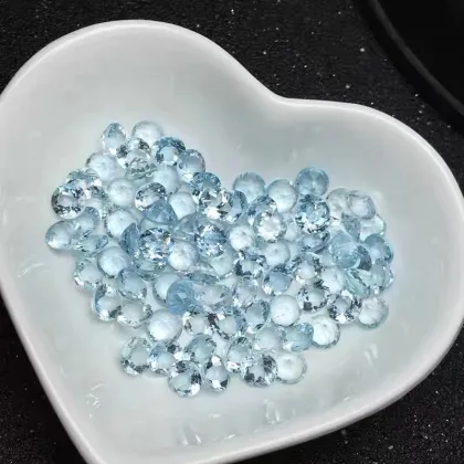 New Arrival: Customize Baking Ingredients & Cake Pastry Decoration - Edible Diamond Sprinkles