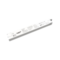 Driver LED IoT CV compatto