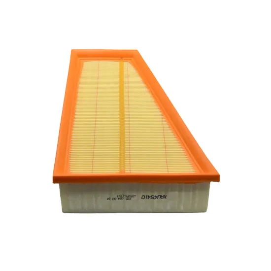 Hot Sales! Factory Wholesale Air Filter for MERCEDES BENZ 2700940004 / A2700940004 Spare Parts