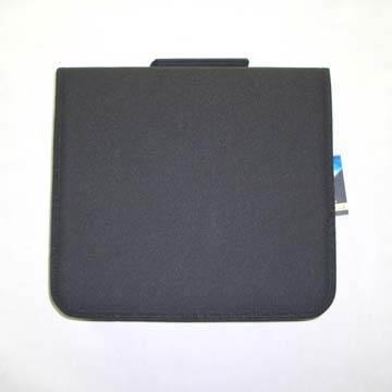 Cd Bag(ls-Cdb-30256)