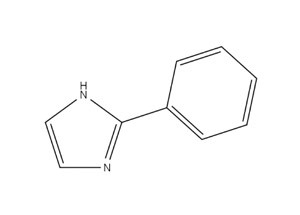Fine Chemicals 2-Phenylimidazole
