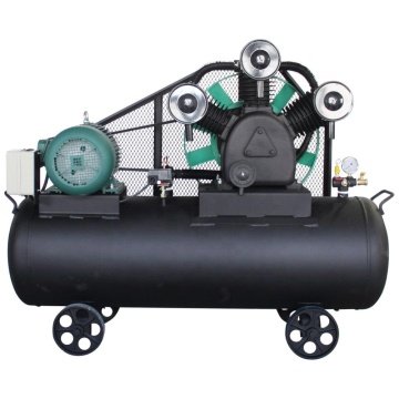 WW-0.9/7 Air Compressor Machine