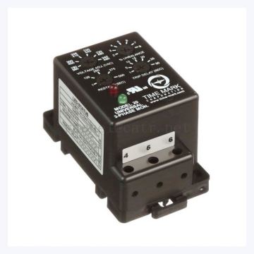 Search Results for Electronic Relays and Accessories: 4-1393211-3, 1SVR405600R7000, 3RF2320-3AA26