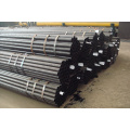 P9 seamless alloy steel tube for boiler