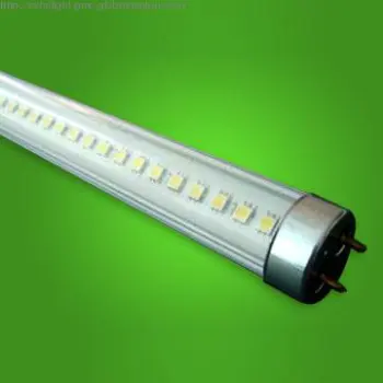 14W  t8 LED tube lamp