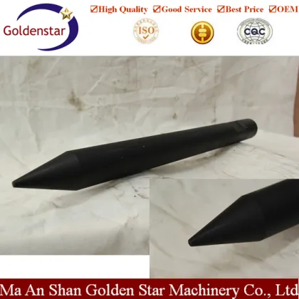 Hydraulic chisel chisel HB20G