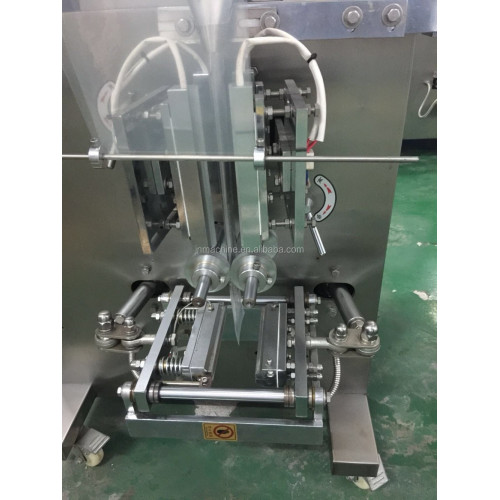 JNV80 Automático Sacas Pequenas Máquinas de Pacote de Tea