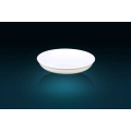 4.9'' Melamine Fast Food Serving Dish