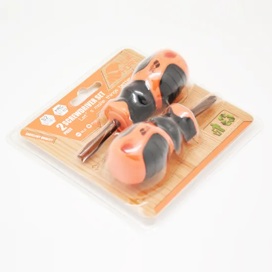 Factory price high quality portable mini screwdriver