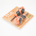 /msite/products/detail/productid/62233668/id/684962.html