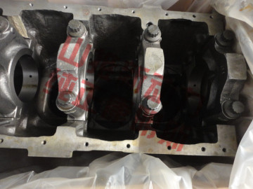 4955242	BLOCK CYLINDER
