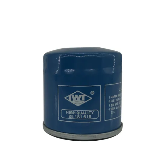 Best Price Auto Parts: Chevrolet/Daewoo Aveo B12D Oil Filters T250 T255 Spark M300