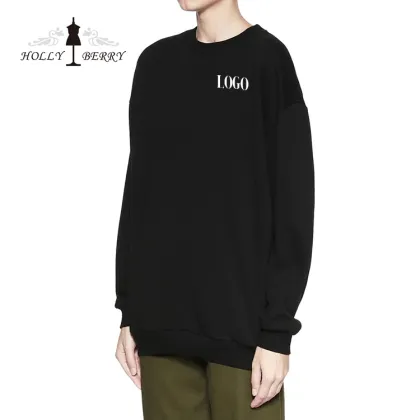 2020 New Fashion Super Qualify Customed Printing Men`s Sweatshirt