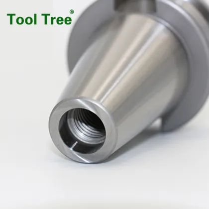 BT Drill chuck Arbors MAS403 Chuck Arbors