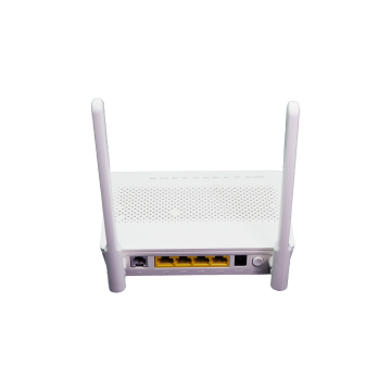 古いスタイルHS8545M5 EG8141A5 ONT ONU FTTH 1GE+3FE+TEL+WIFI GPON EPON XPON英語ファームウェア