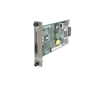 ABB Circuit Breaker 1SCA022727R8180