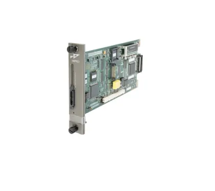 ABB Frequency Converter CP610-B
